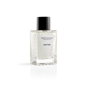 Nectar - Eau de Parfum