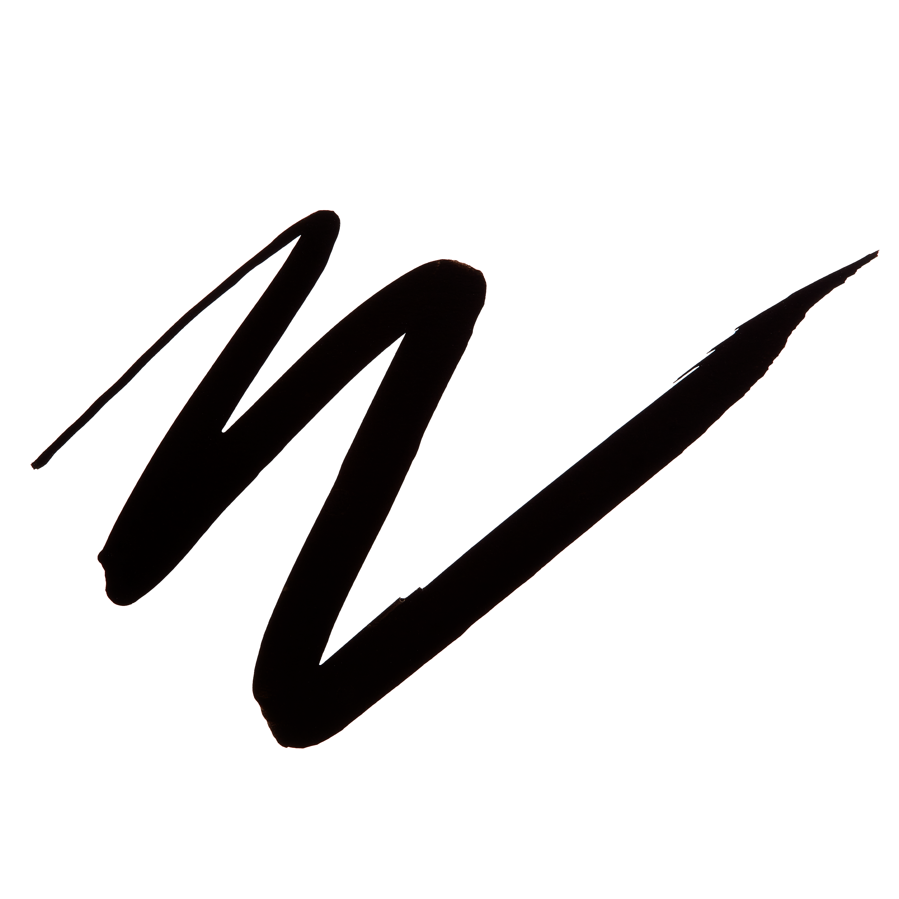 Ligne Blackstar - Eyeliner waterproof