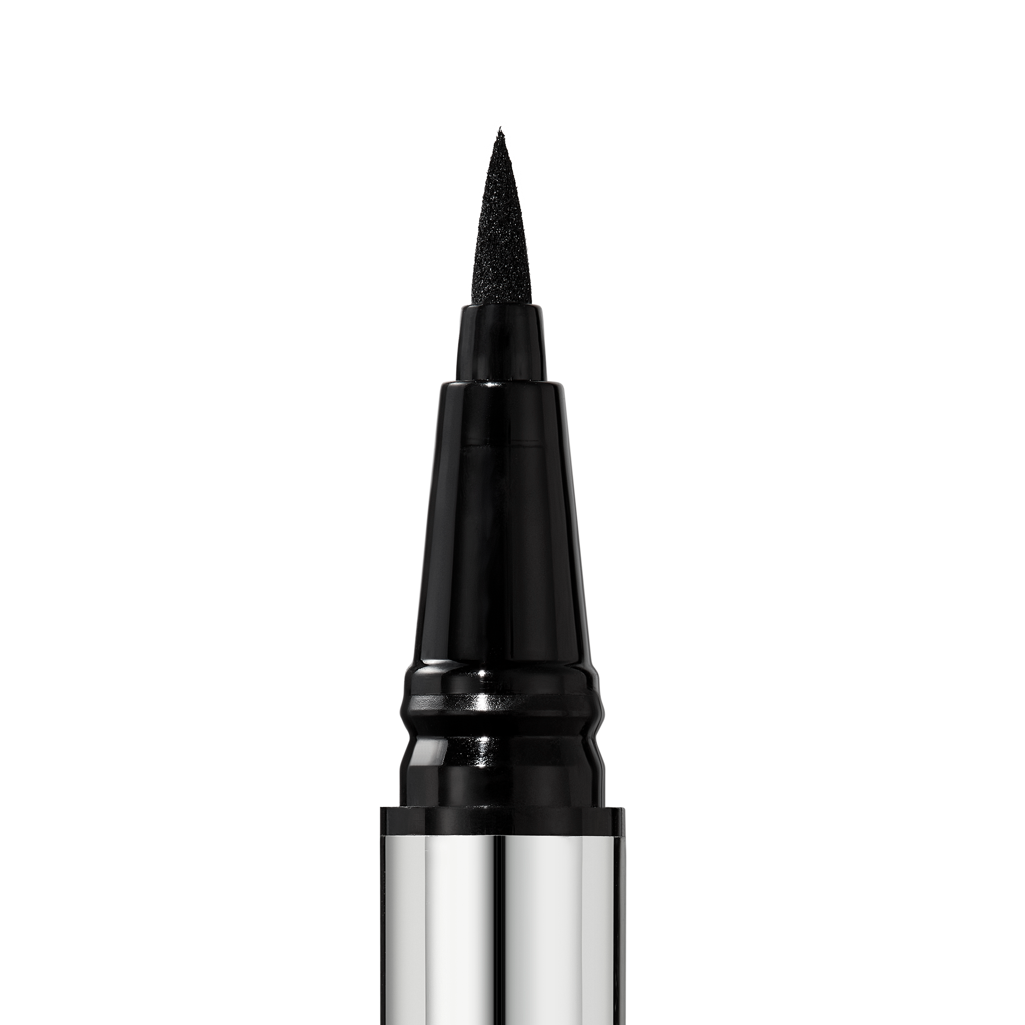 Ligne Blackstar - Eyeliner waterproof