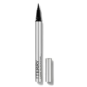 Ligne Blackstar - Eyeliner waterproof