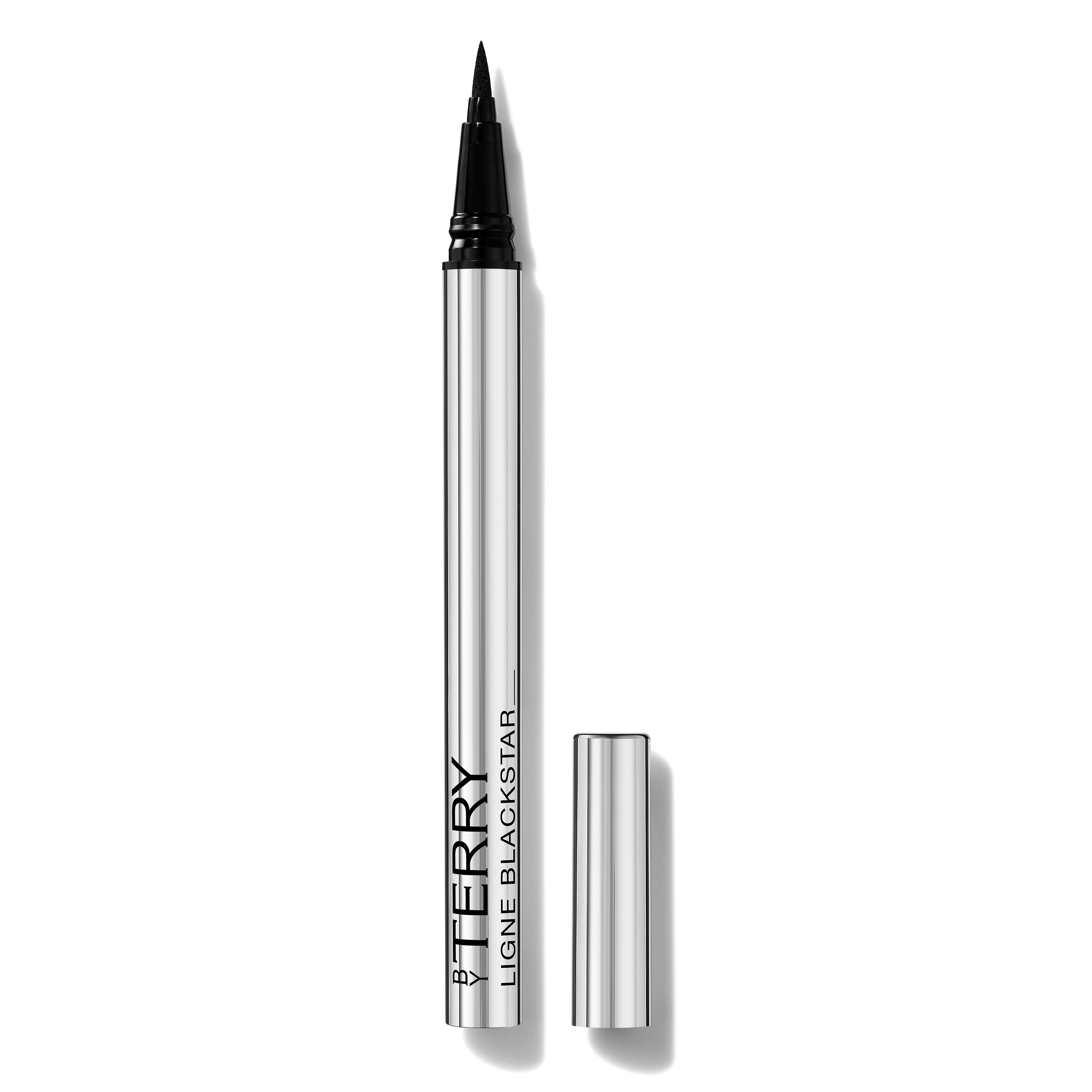 Ligne Blackstar - Eyeliner waterproof