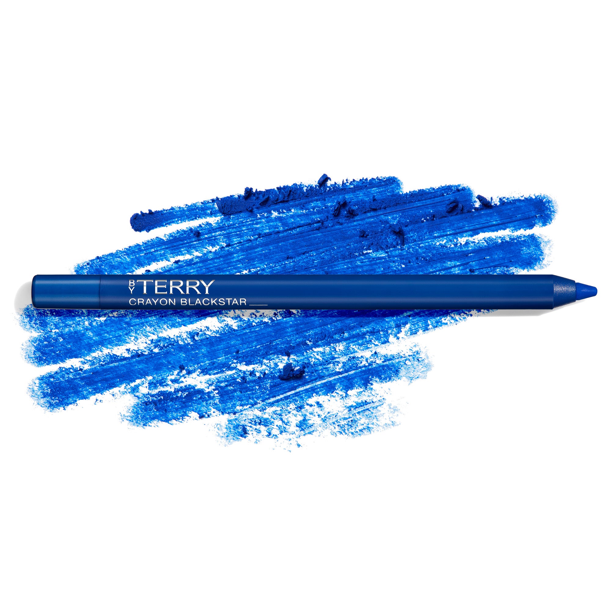 Crayon Blackstar N°5 Terrybleu - Matita occhi waterproof