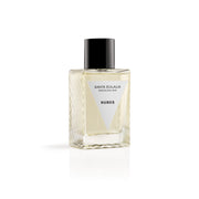 Nubes  - Eau de Parfum