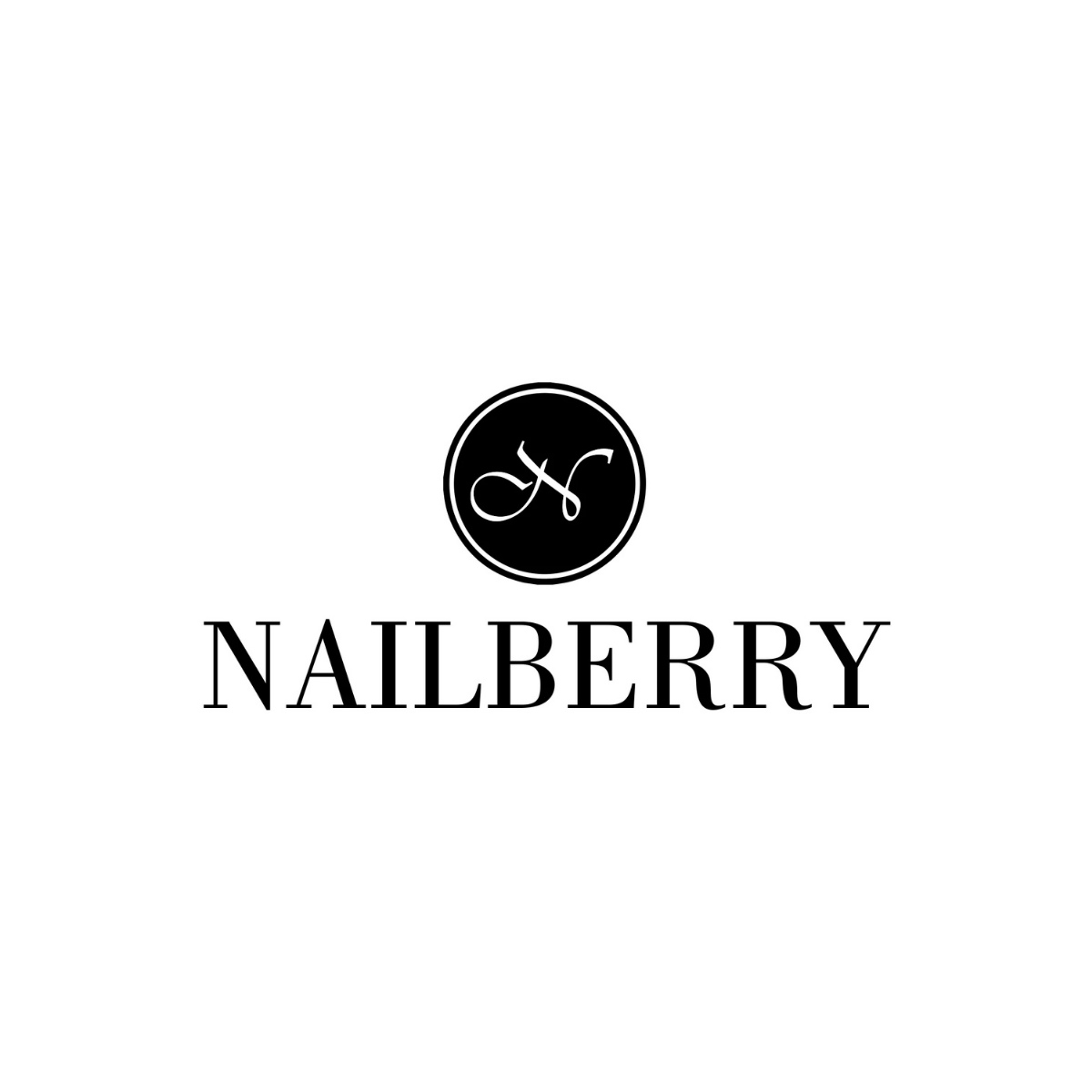 Perfumology