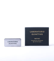 Profumatore auto Ambrami