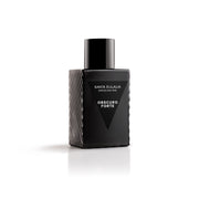 Obscuro Forte - Extrait