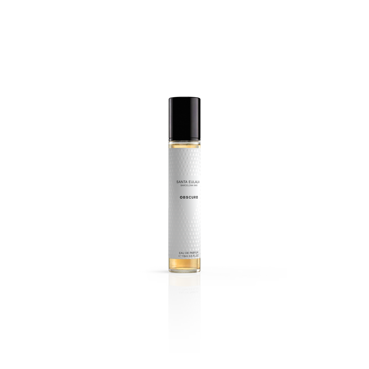 Obscuro  - Eau de Parfum