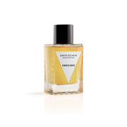 Obscuro  - Eau de Parfum