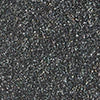 N°1 Black Pearl