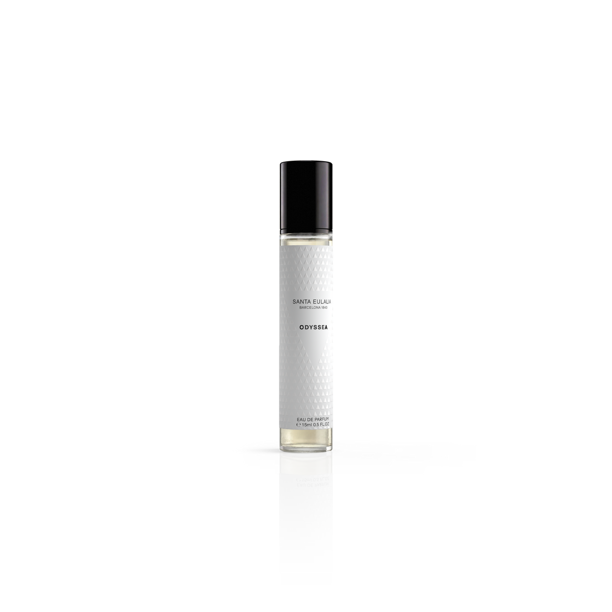 Odyssea - Eau de Parfum