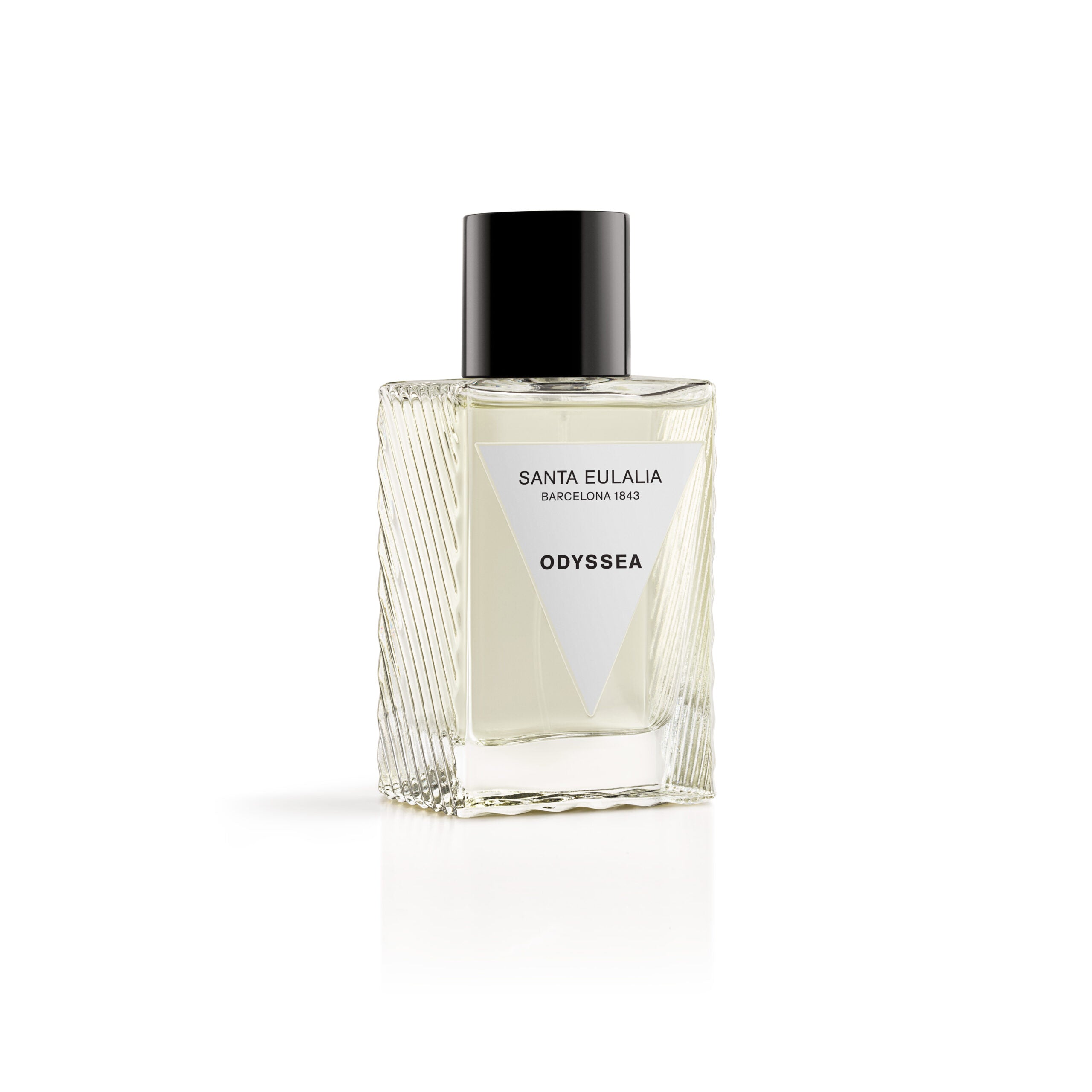 Odyssea - Eau de Parfum