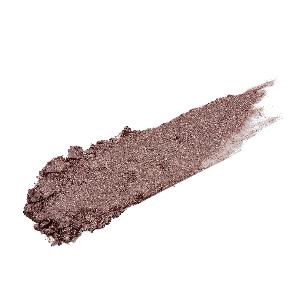 Ombre Blackstar N°5 Misty Rock (finish shimmer) - Ombretto cremoso