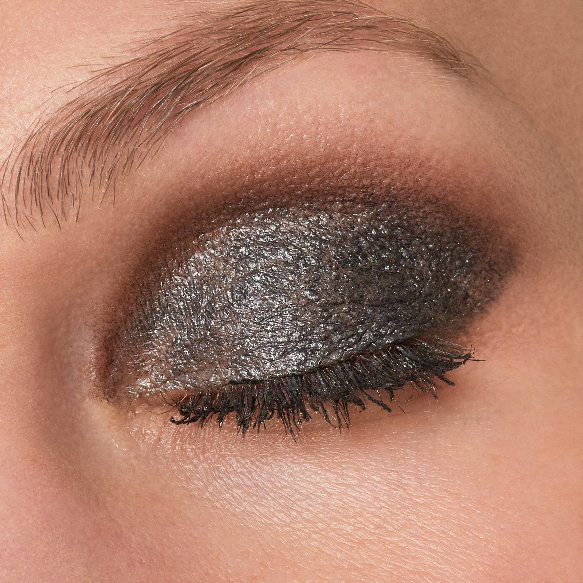 Ombre Blackstar - Ombretto cremoso
