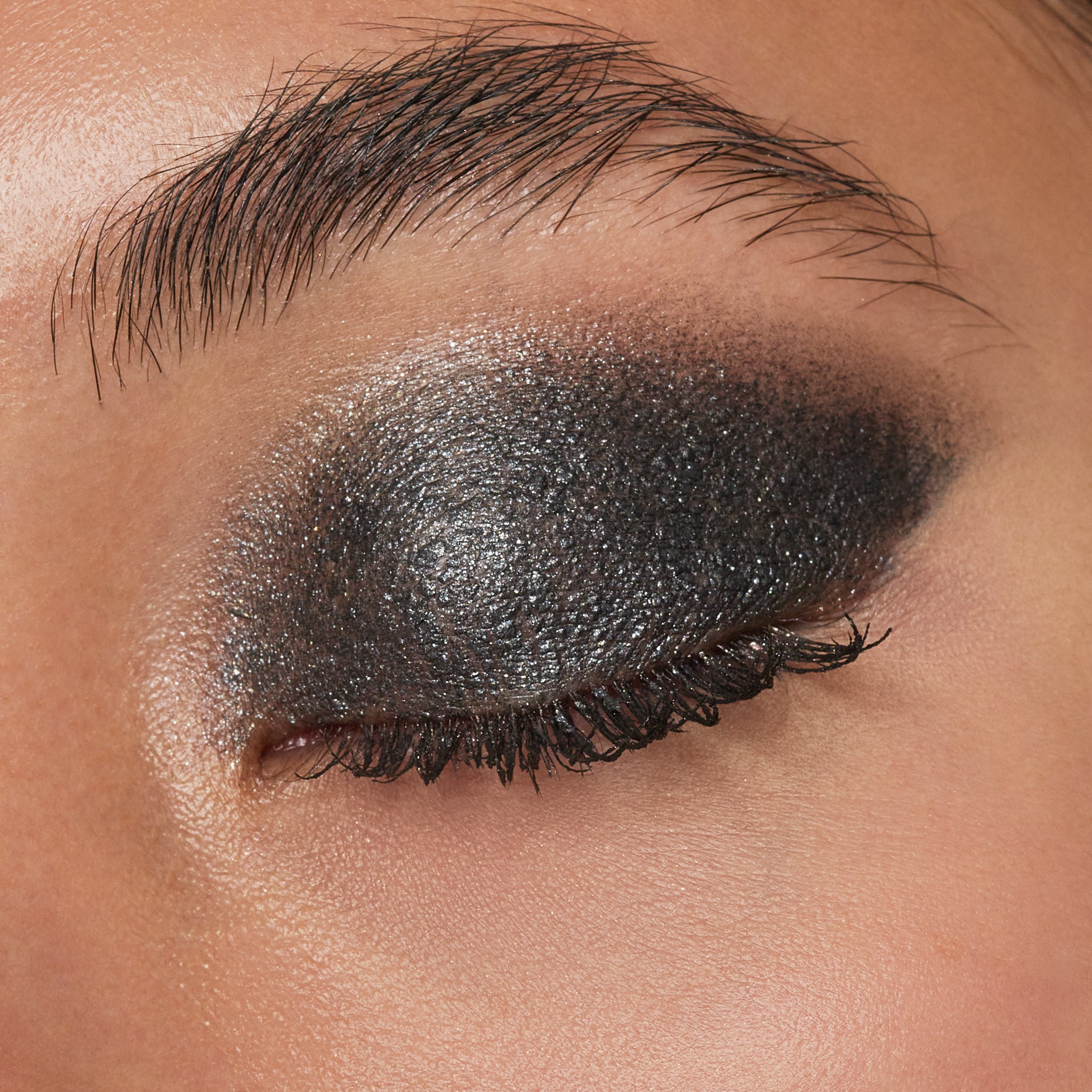 Ombre Blackstar - Ombretto cremoso