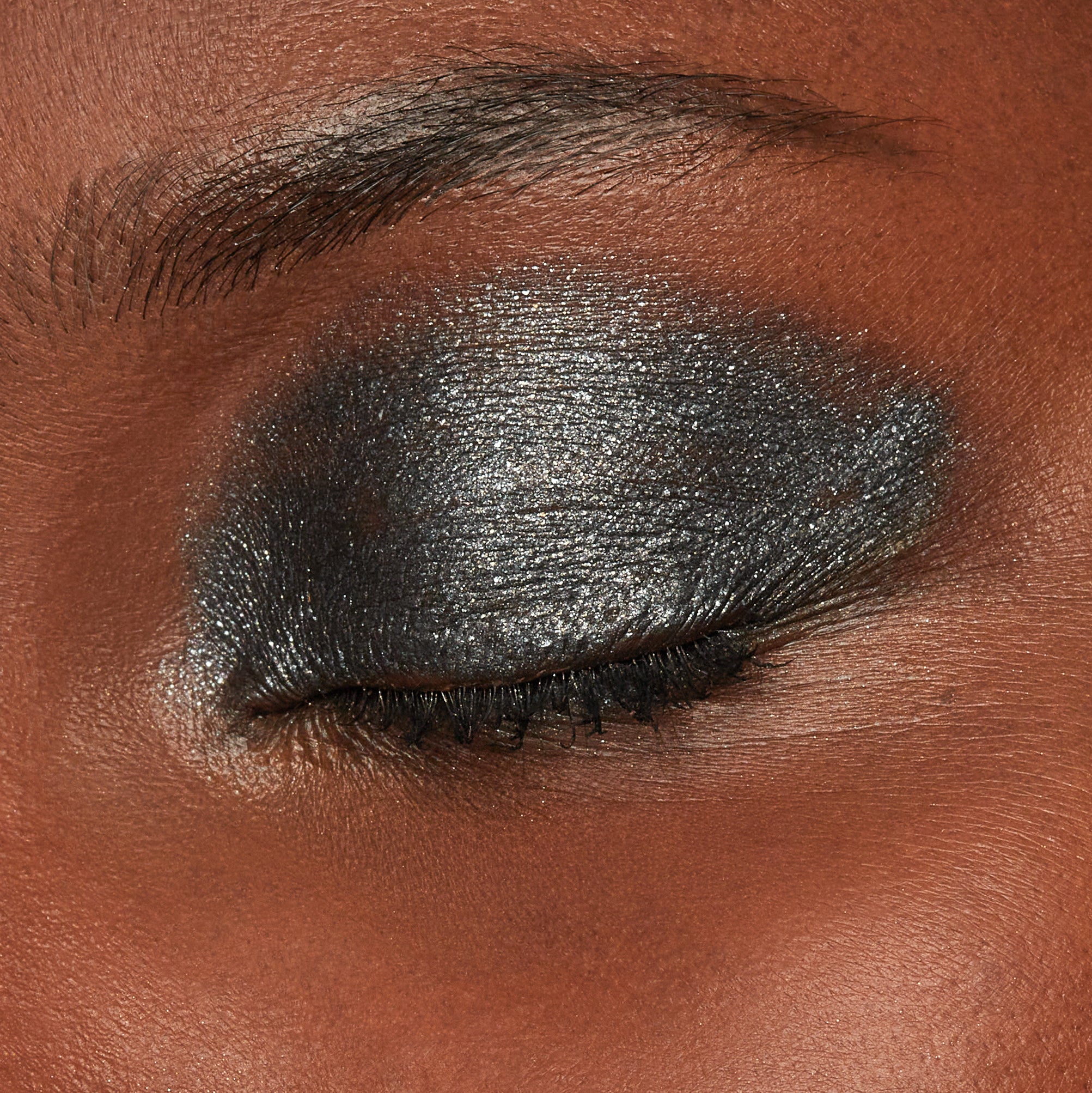Ombre Blackstar - Ombretto cremoso