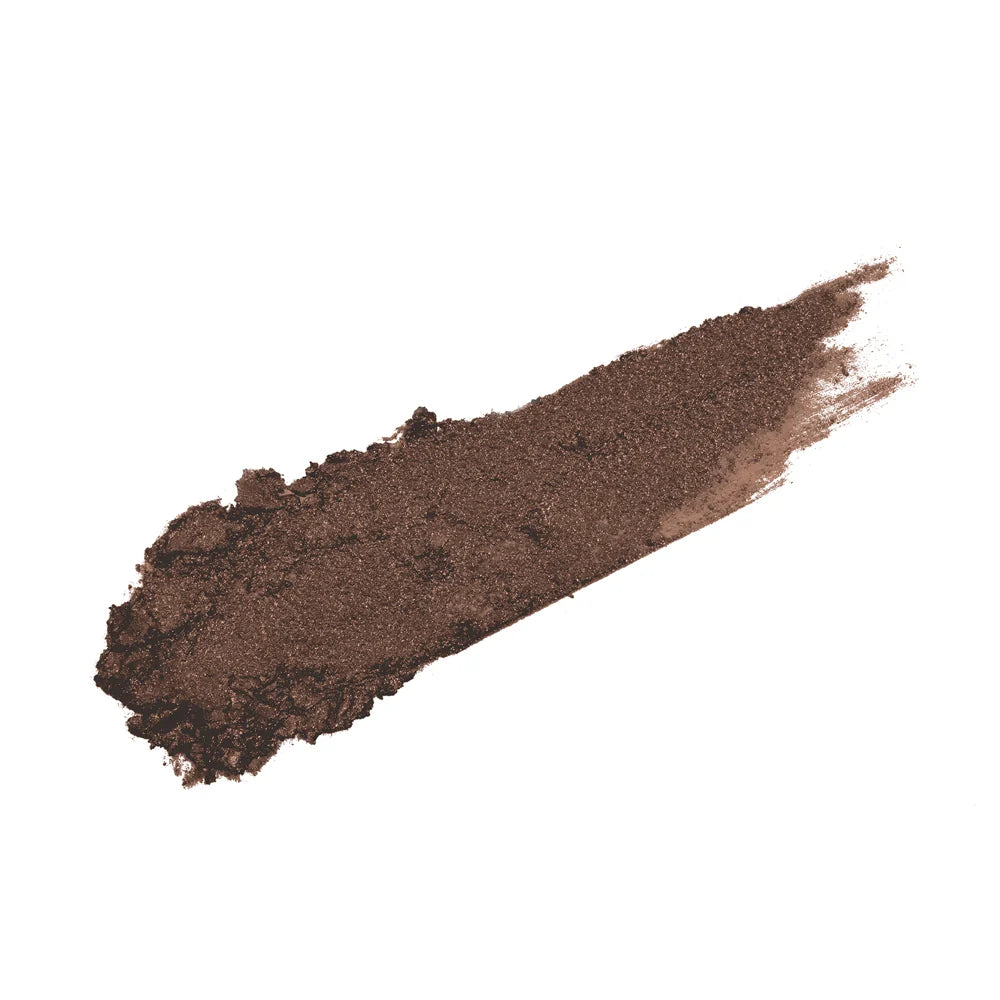 Ombre Blackstar N°4 Bronze Moon (finish shimmer) - Ombretto cremoso