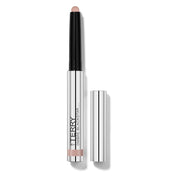 Ombre Blackstar N°100 Matte Bare (finish matte) - Ombretto cremoso