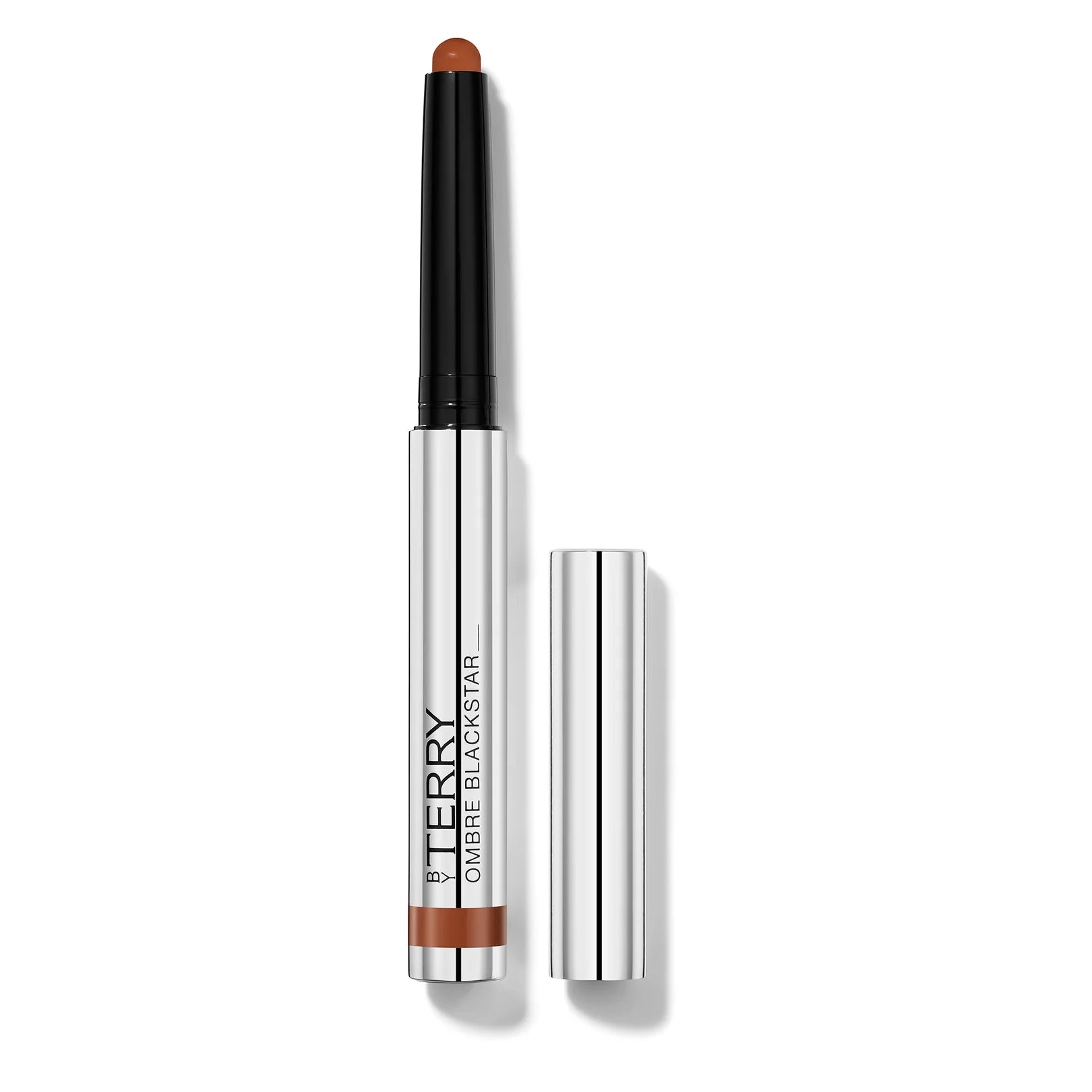 Ombre Blackstar N°103 Matte Toffee (finish matte) - Ombretto cremoso