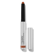 Ombre Blackstar N°103 Matte Toffee (finish matte) - Ombretto cremoso