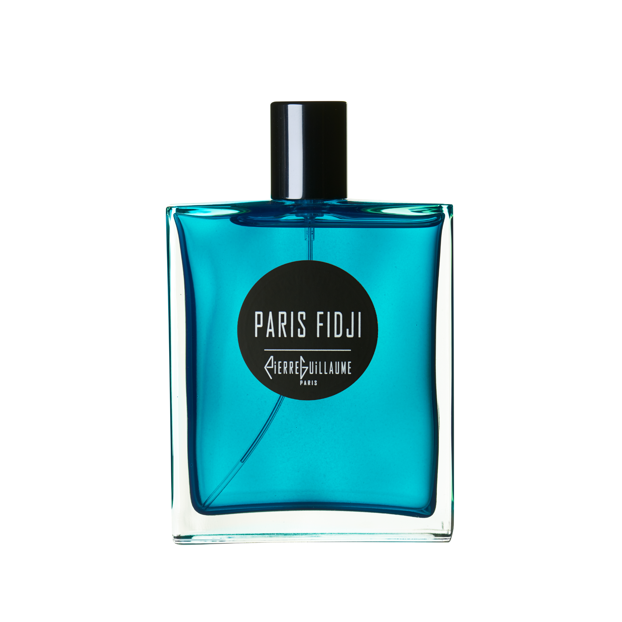 PARIS FIDJI