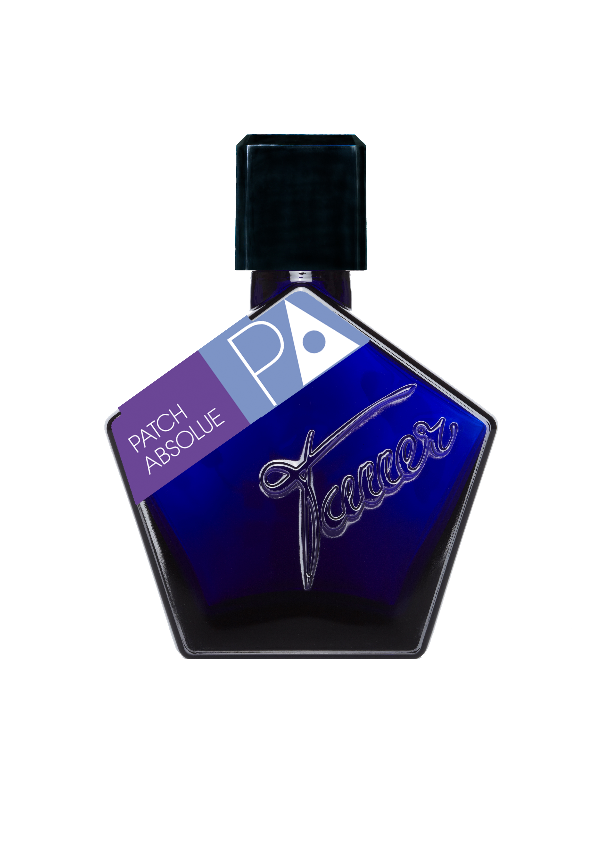 Patch Absolue