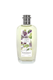 Patchouli Eau de Toilette