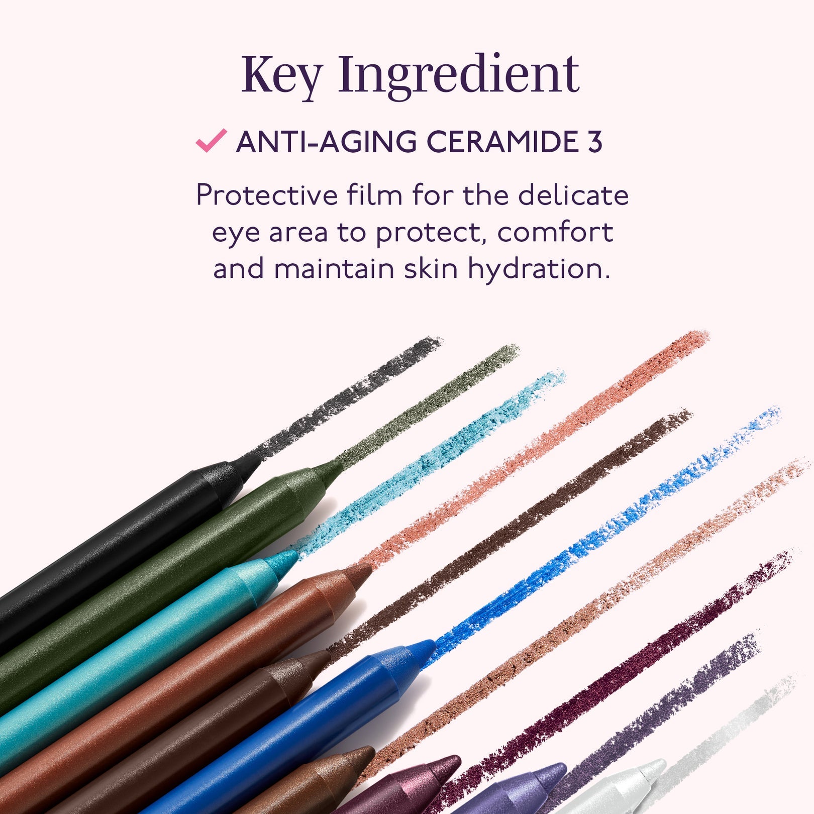 Crayon Blackstar - Matita occhi waterproof