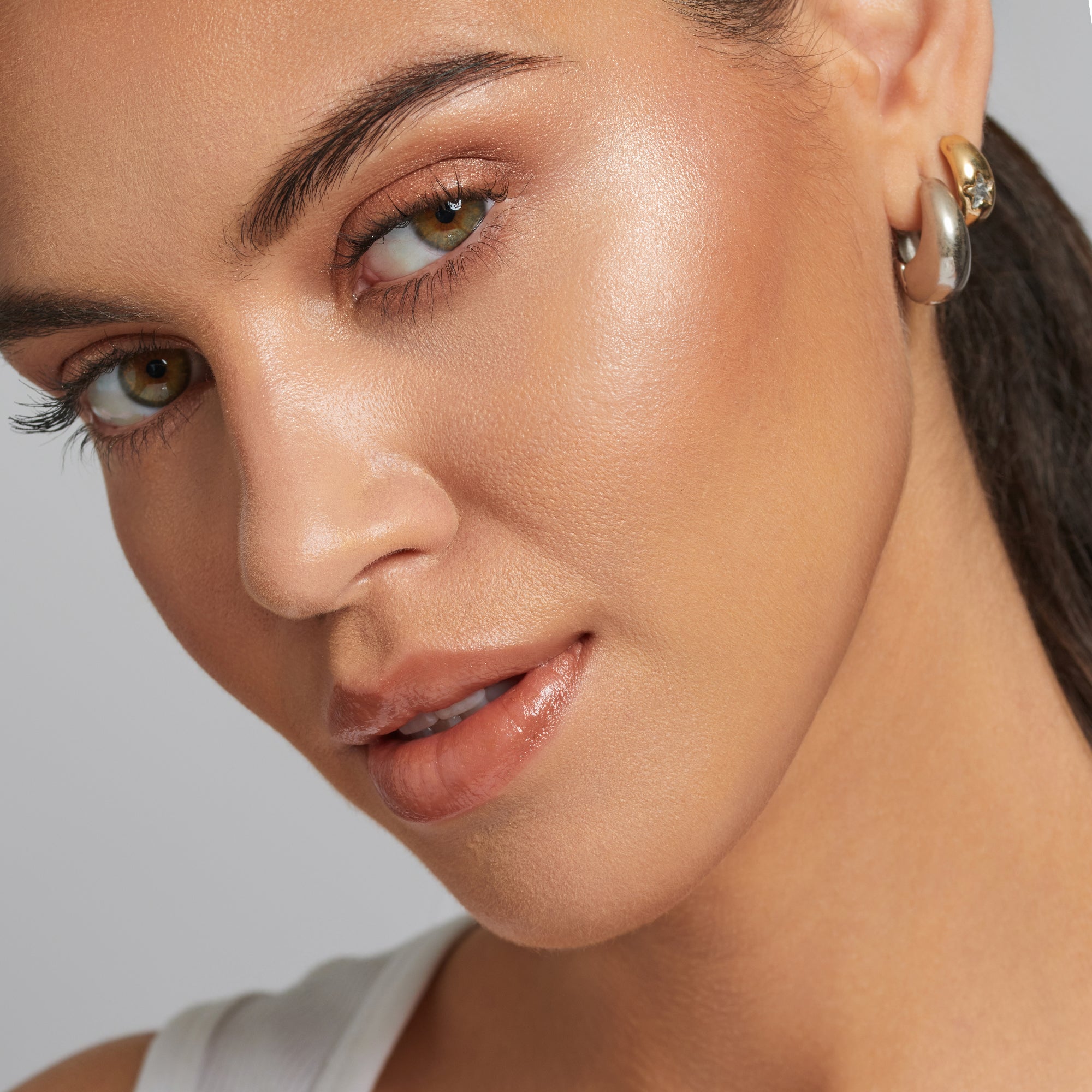 Starlight Glow CC Highlighter - Illuminante