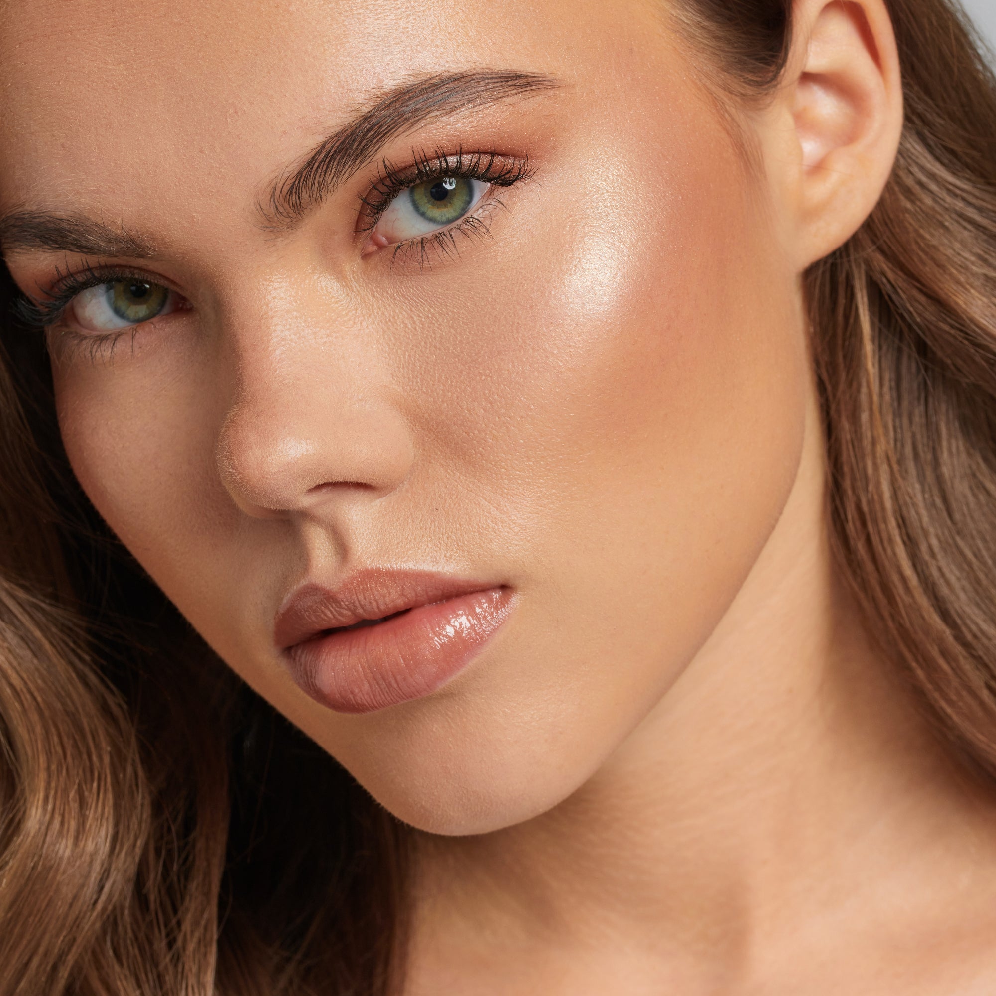 Starlight Glow CC Highlighter - Illuminante