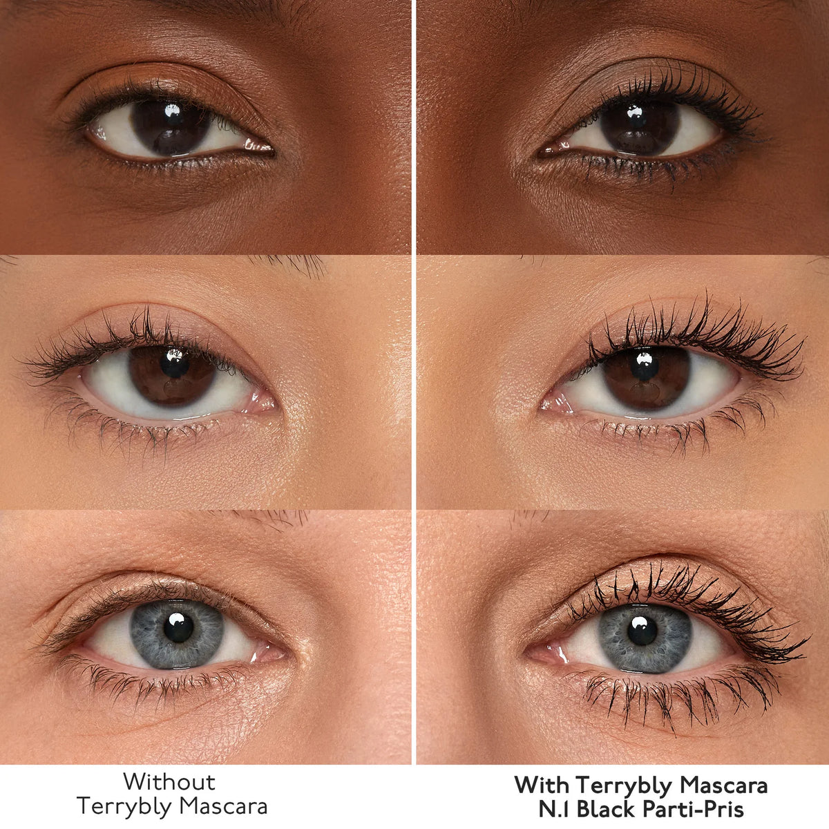 MY BEAUTY SIGNATURE SET - 8 essenziali BY TERRY