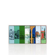 Discovery Set L.T. Piver