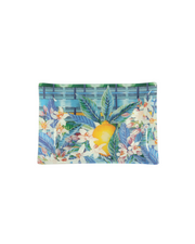 Fleur de Citronnier Porta Sapone