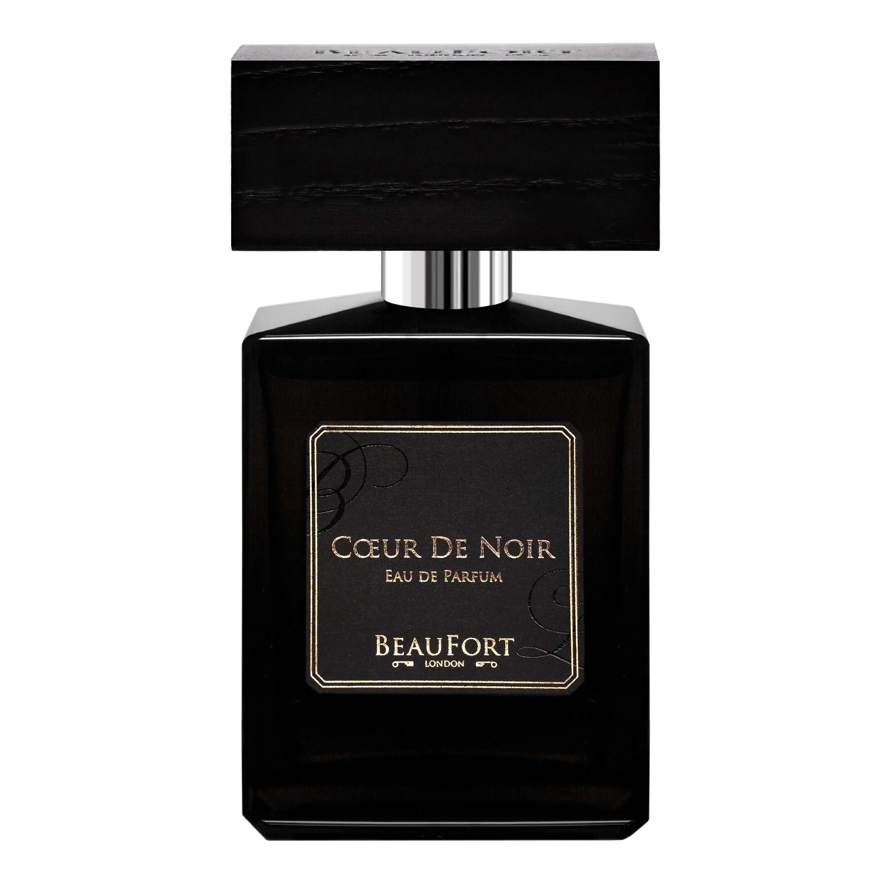 Perfumology
