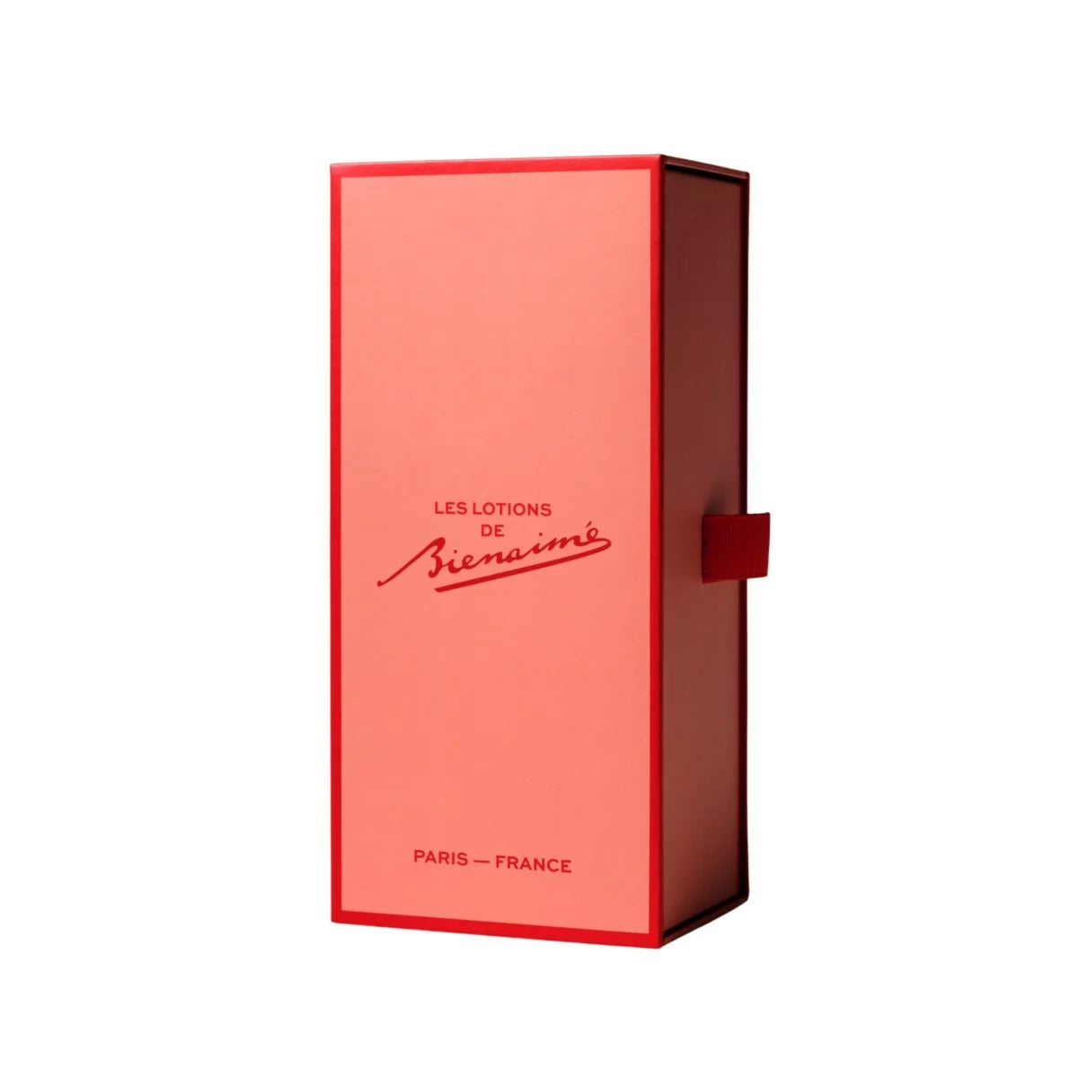 Liquid Soap Jours Heureux