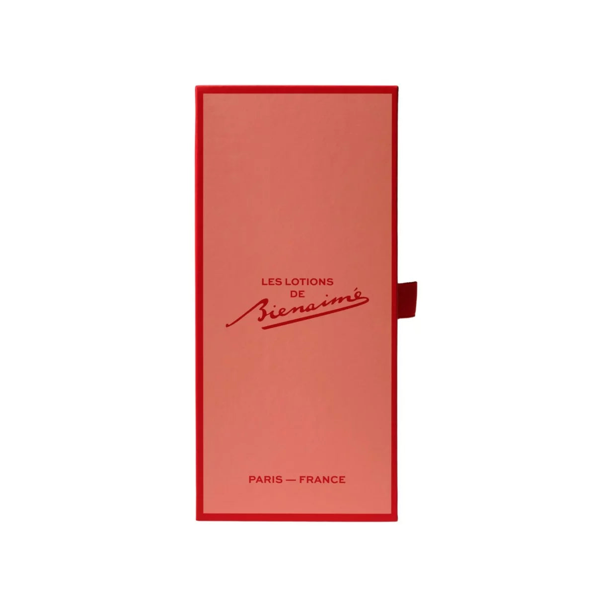 Liquid Soap La Vie En Fleurs