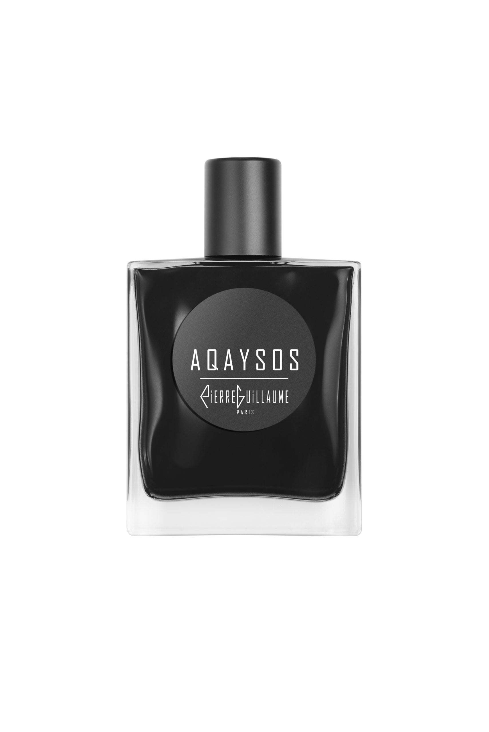 Perfumology