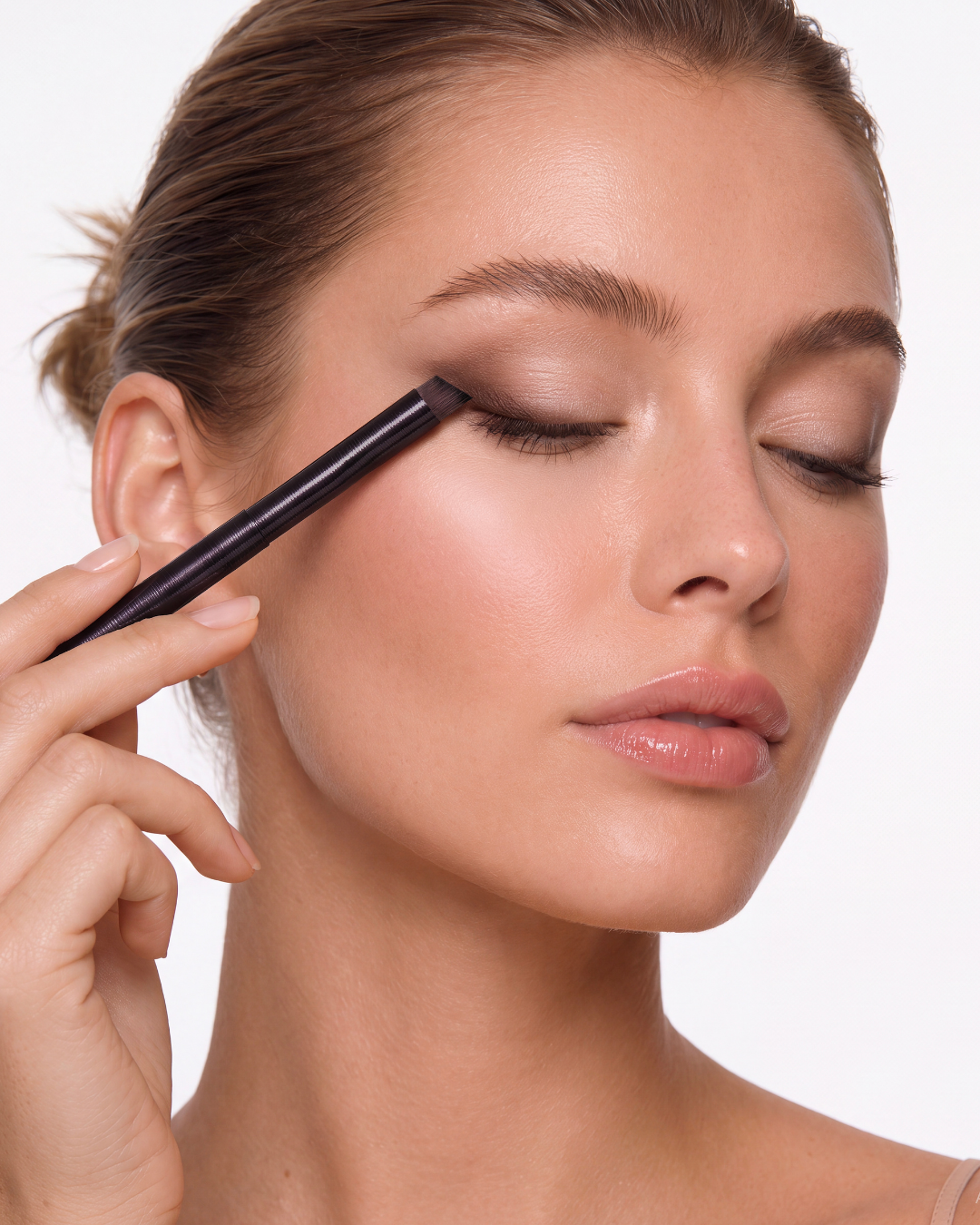 Tool Expert - Pennello Eyeliner