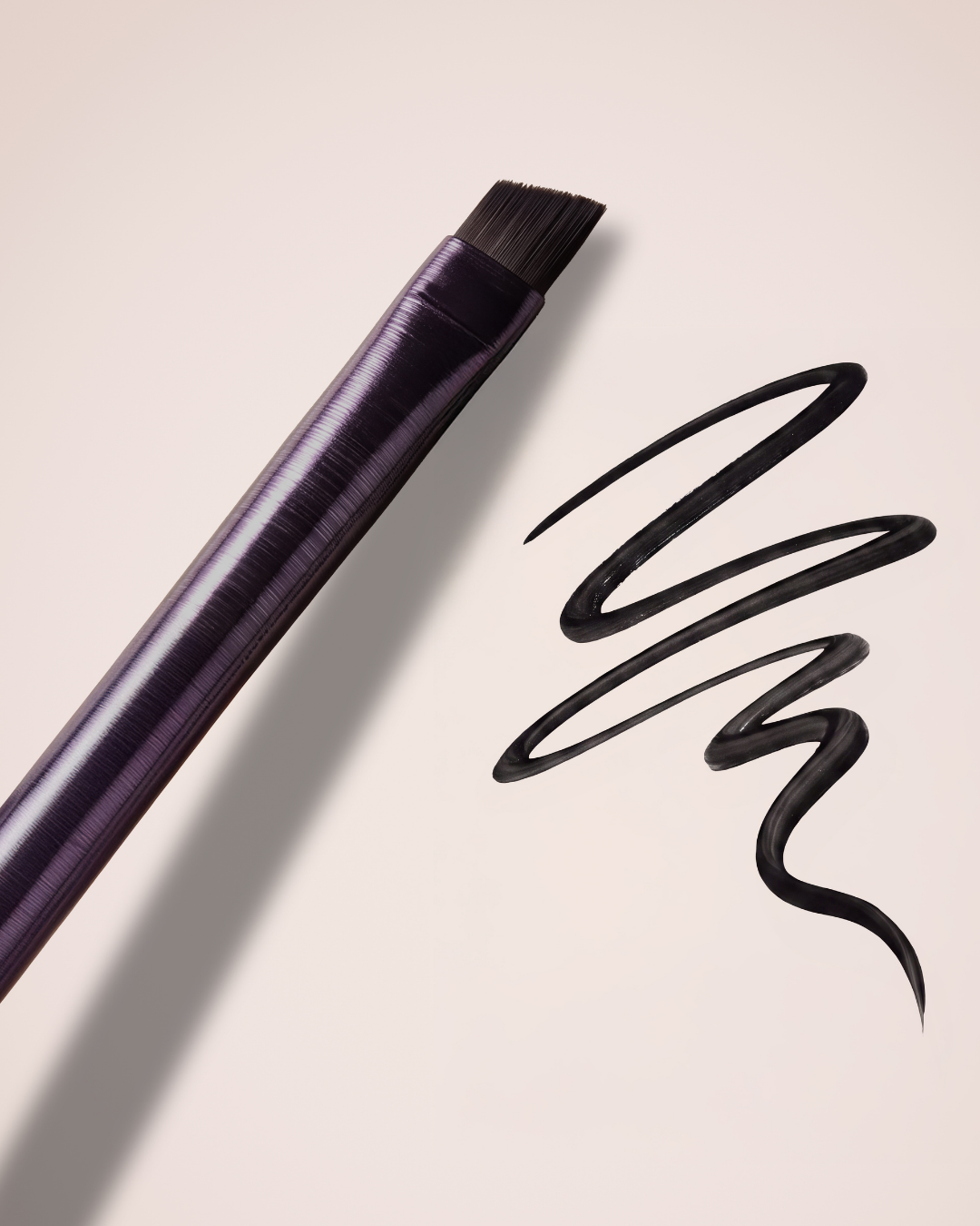 Tool Expert - Pennello Eyeliner