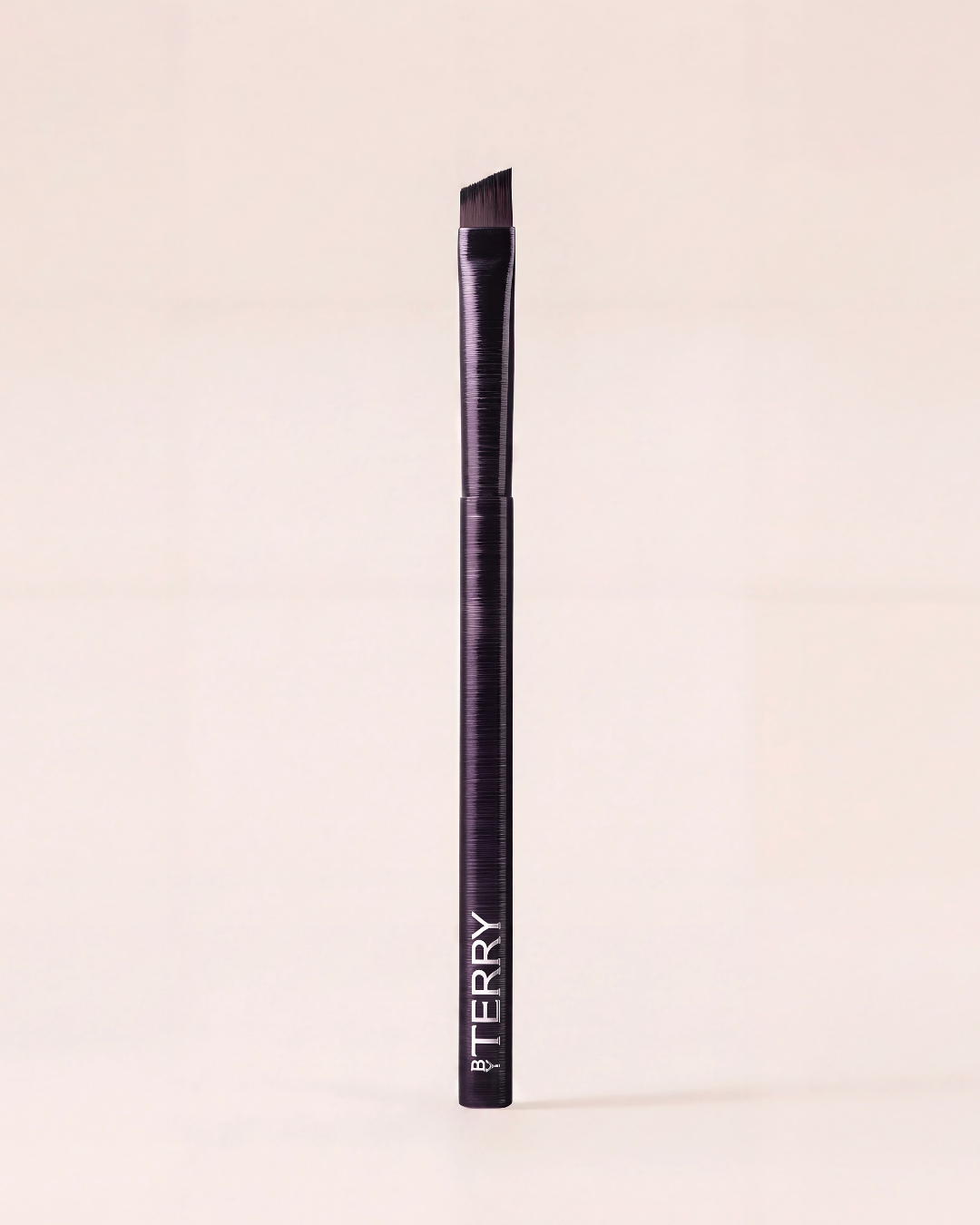 Tool Expert - Pennello Eyeliner