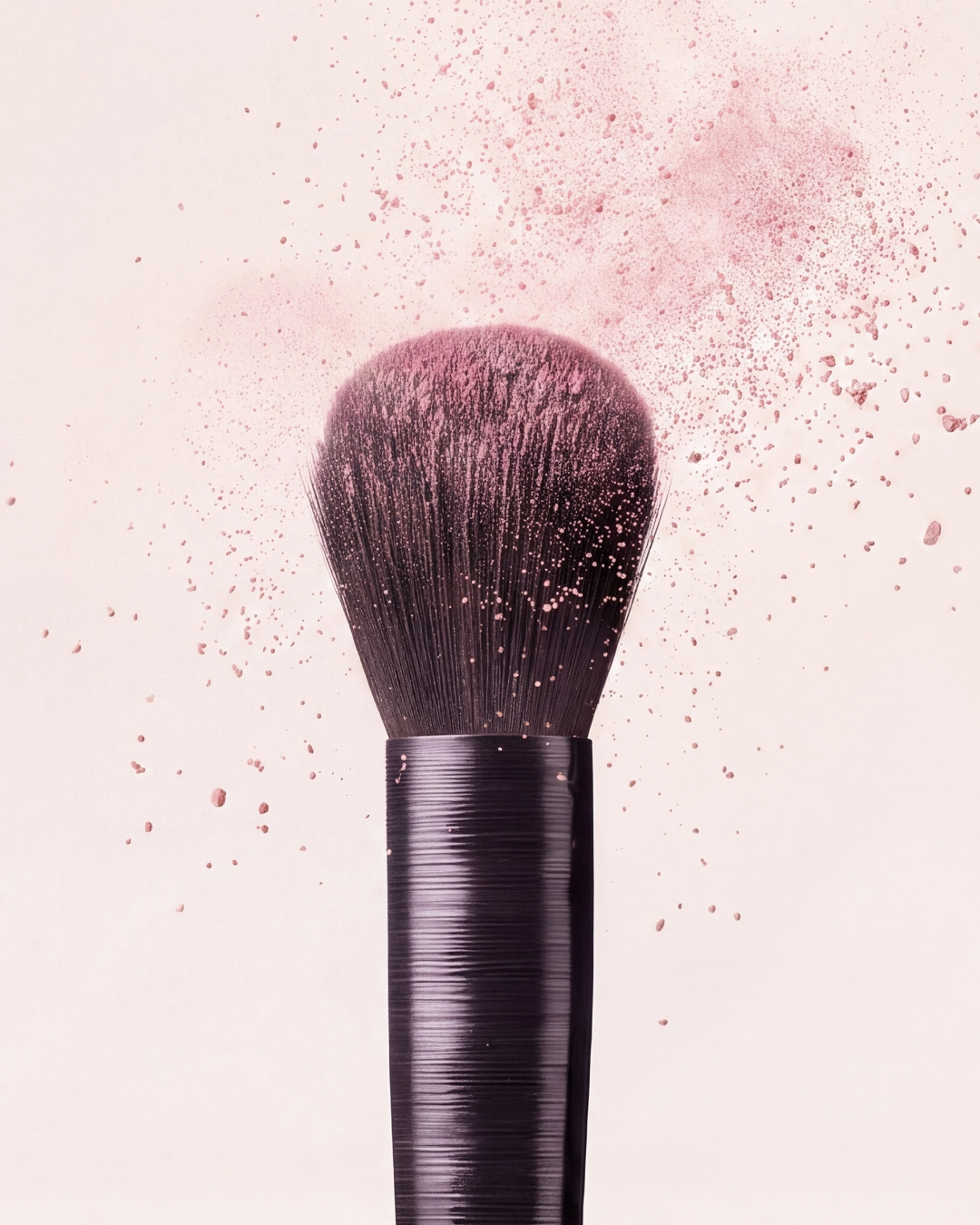 Tool Expert - Pennello Blush
