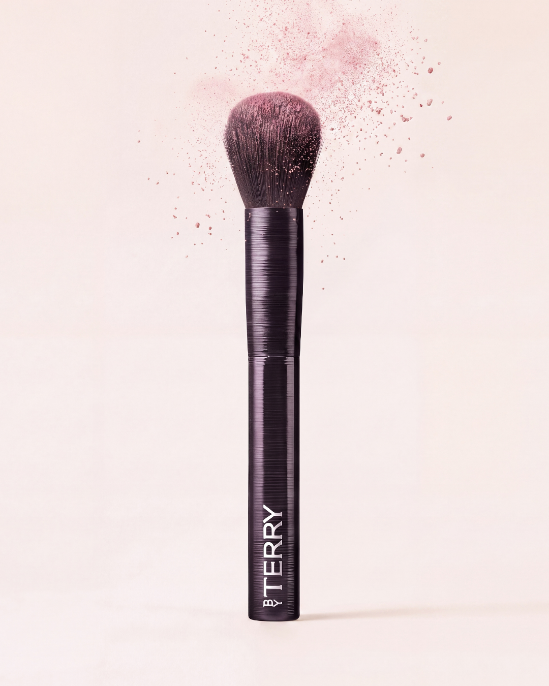 Tool Expert - Pennello Blush
