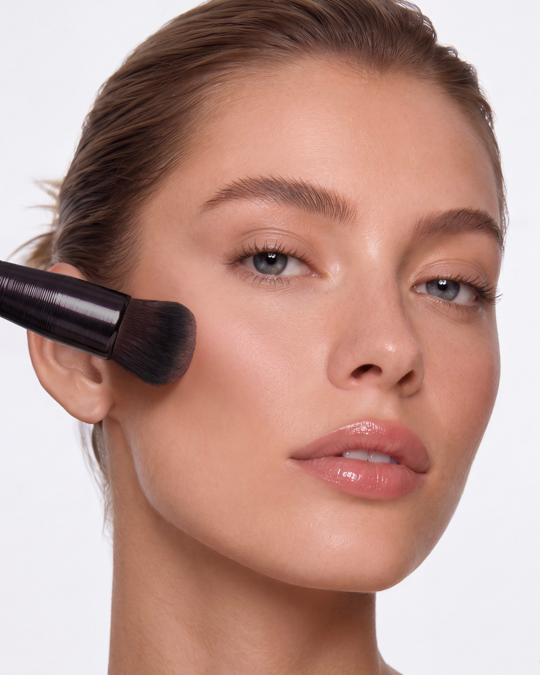 Tool Expert - Pennello Contouring