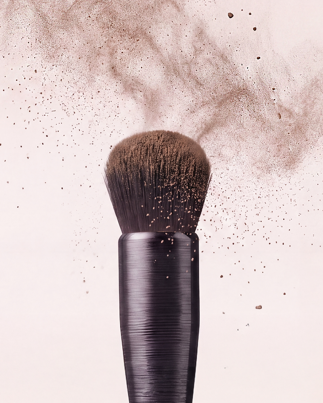 Tool Expert - Pennello Contouring
