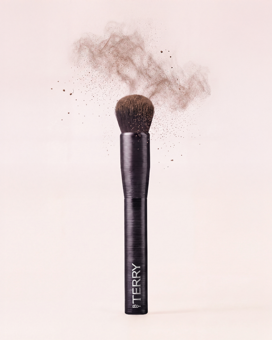 Tool Expert - Pennello Contouring