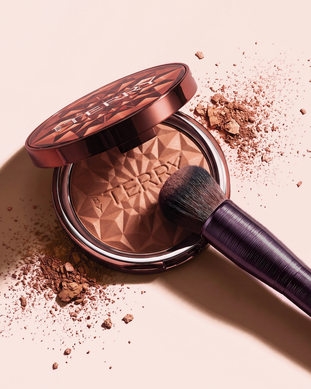 Tool Expert - Pennello Contouring