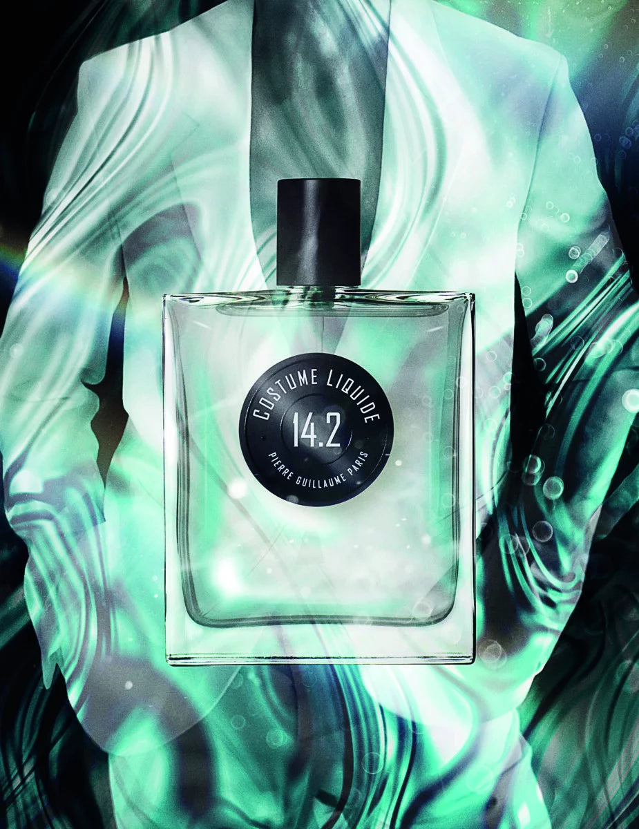 14.2 Costume Liquide