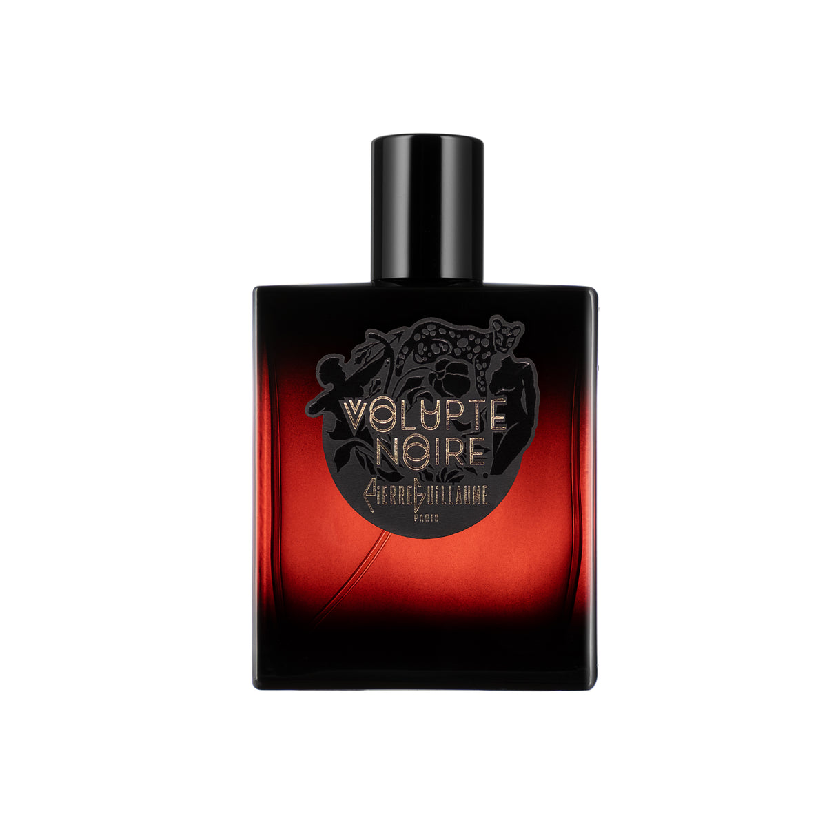 Volupté Noire