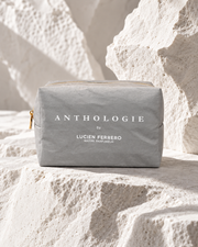 Designed to be carried with you.