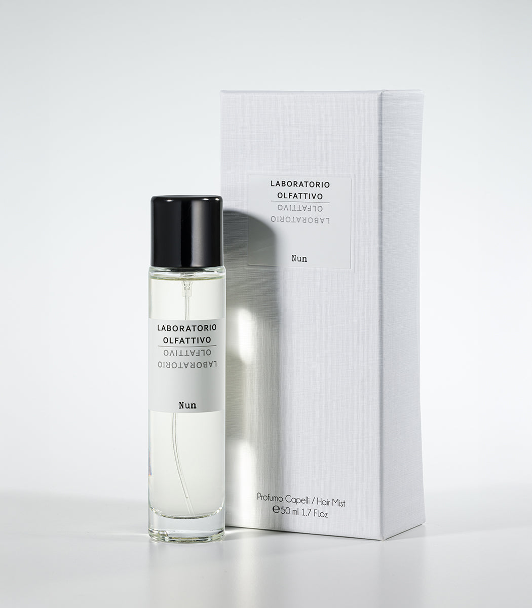Hair Mist - Nun