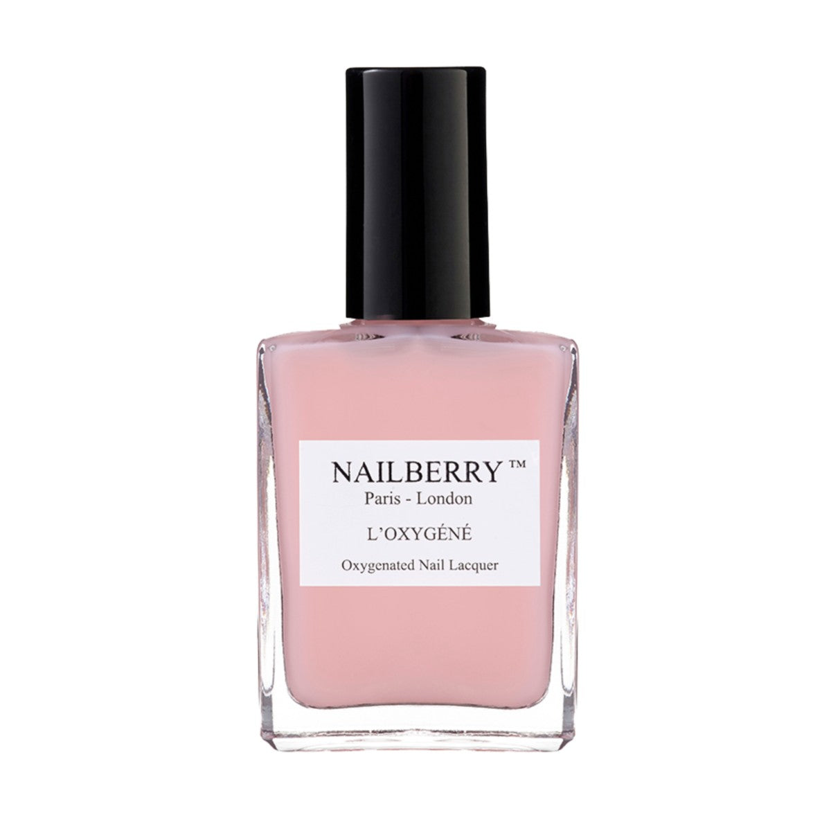 Elegance - Rosa Naturale Ottimo per French